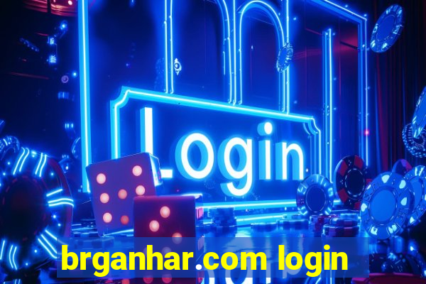 brganhar.com login